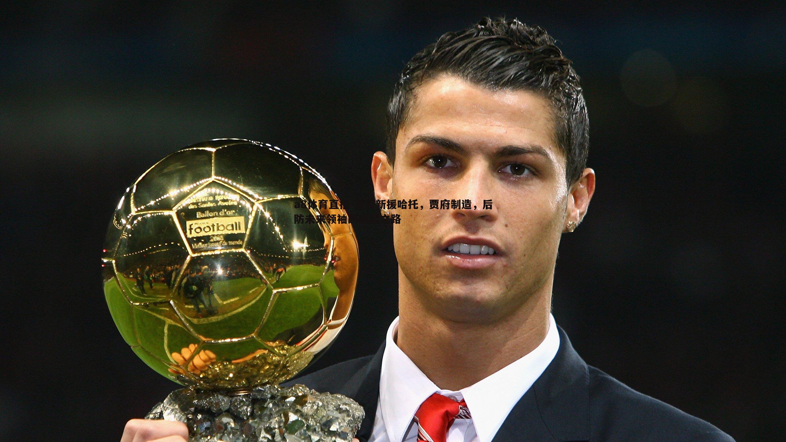 蓝军新援哈托，贾府制造，后防未来领袖的崛起之路